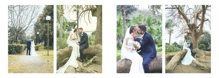 Nostalgia 😍😭 7