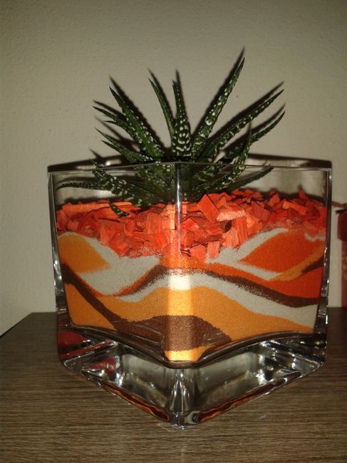 Quale bomboniera? - 2