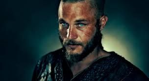 Ragnar Lothbrok