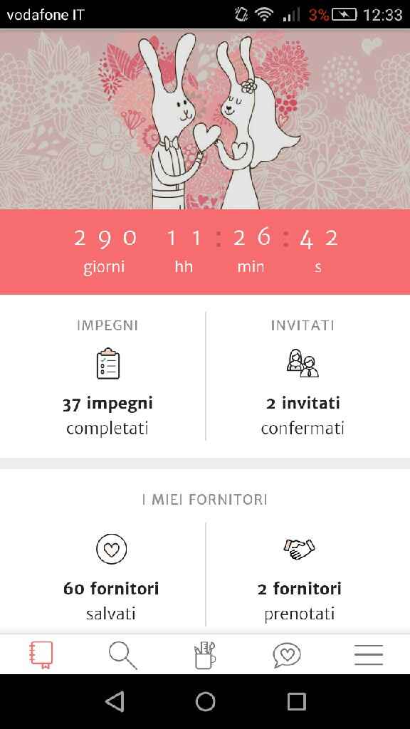 Aggiornamento - 2