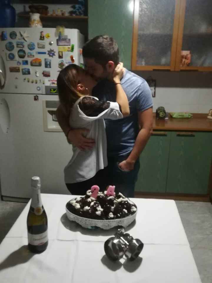 5.10.2018 - 1