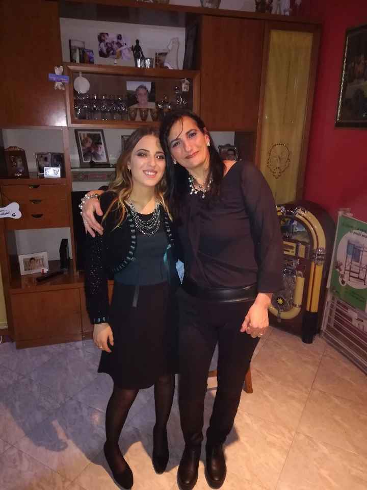 Prenotata data promessa al comune 😍😍😍 - 1
