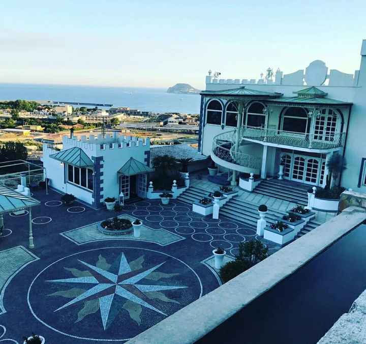  Location😍 - 1