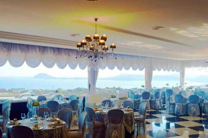  Location😍 - 2