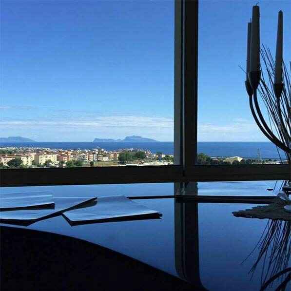  Location😍 - 7
