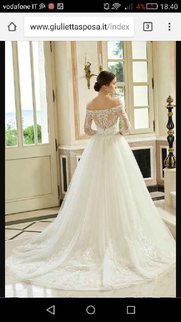 Vestito-3