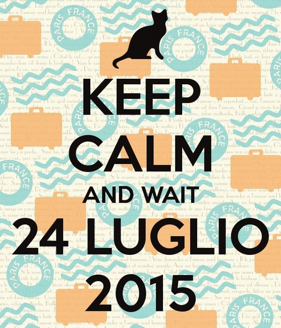 Bigliettini per wedshoot - 1