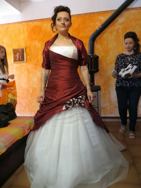 18/06/2016 che bello! - 2