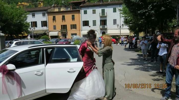 18/06/2016 che bello! - 3