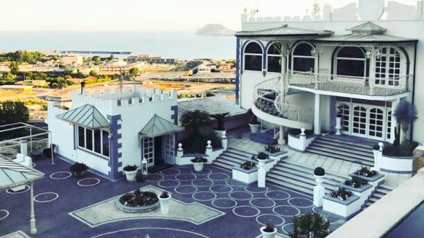  Location😍 - 5