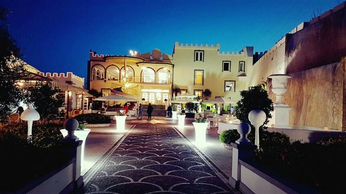  Location😍 - 6
