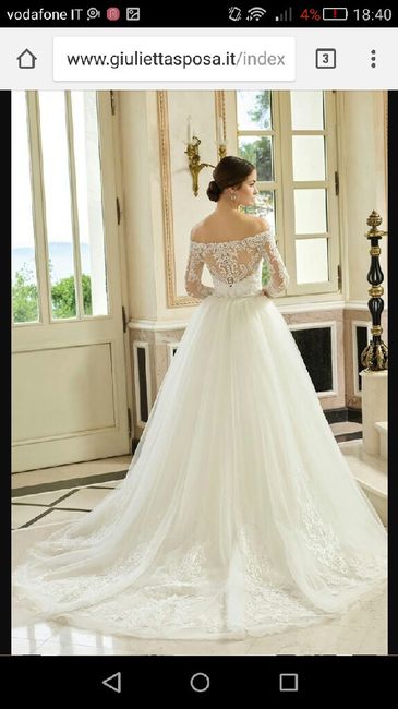 Vestito-3