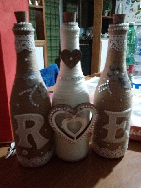  Primo regalo di natale 😍 - 2