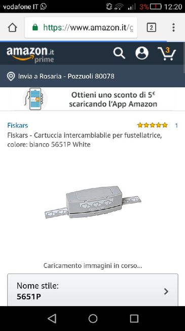  Realizzare partecipazioni - 1