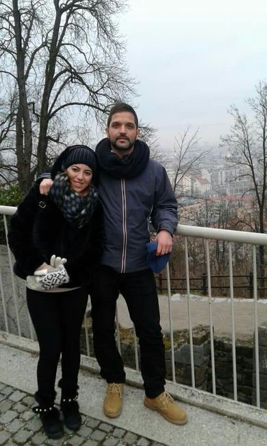  Altri giochino...come eravate agli inizi e come siete ora? - 2