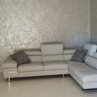 Alla ricerca di un divano........... - 1