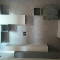 Dovre scegliere le tende....aiuto!!! - 3