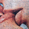 Massimiliano