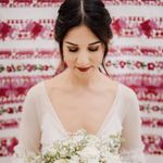 Veronica