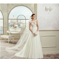 Abiti sposa - 2