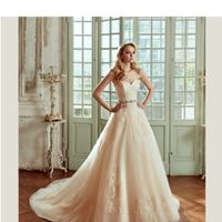 Abiti sposa - 3