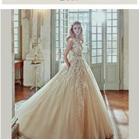Abiti sposa - 4
