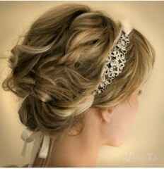  Consiglio...quale acconciaturs vi piace di più??? - 2