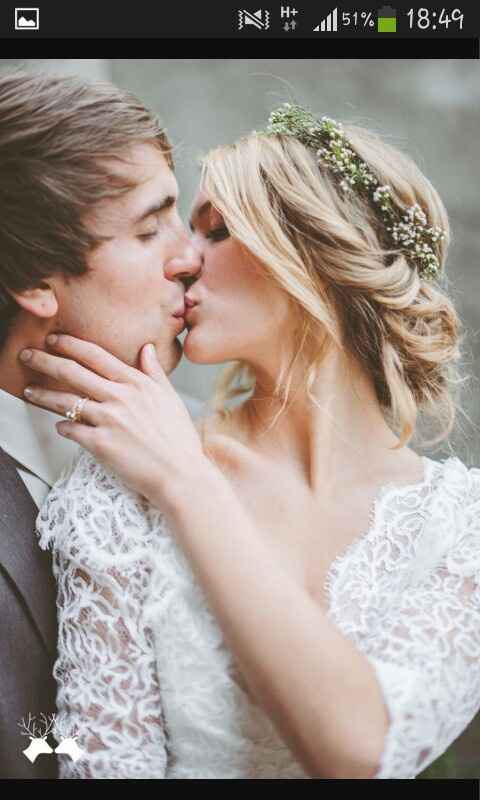  Consiglio...quale acconciaturs vi piace di più??? - 3