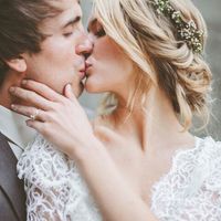  Consiglio...quale acconciaturs vi piace di più??? - 3