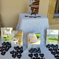 07/08/21 ci siamo sposati! - 5