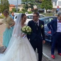 07/08/21 ci siamo sposati! - 6