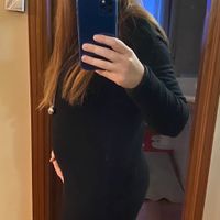 Future Mamme Giugno 2022 ❤❤❤ - 1