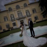 Pronovias fan club di matrimonio.com!!! - 1