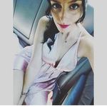 Marianna