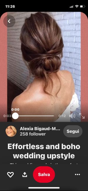 Outfit quasi completo - 4