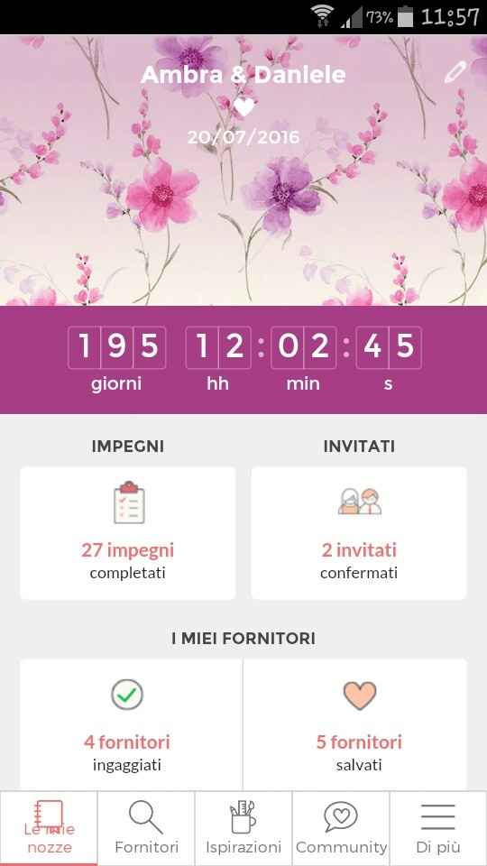 Ma davvero?!? - 1