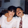 Donato