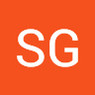 Ste
