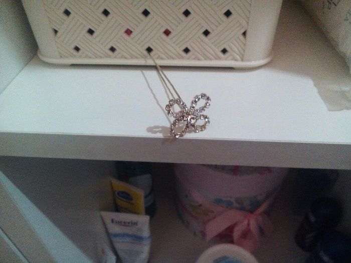 Forcine x capelli - 1