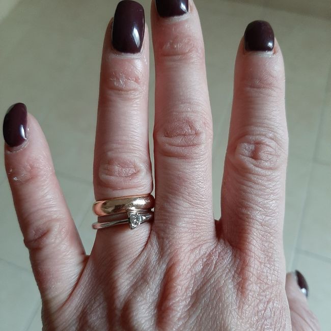 Fedi 👰🏻‍♀️✨ - 1