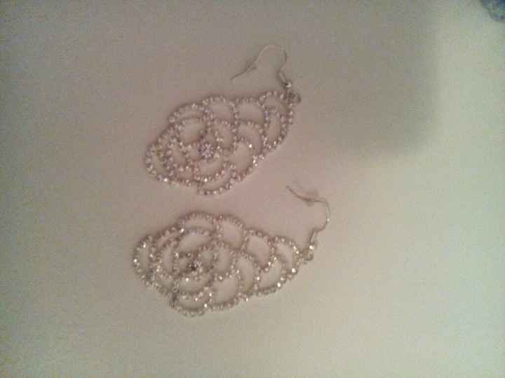 Goielli cambiati - 1