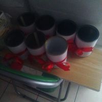 Fiori, fai da te - 1