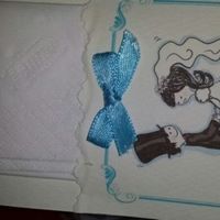 Colore matrimonio..mille dubbi!!! - 1