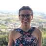 Cinzia