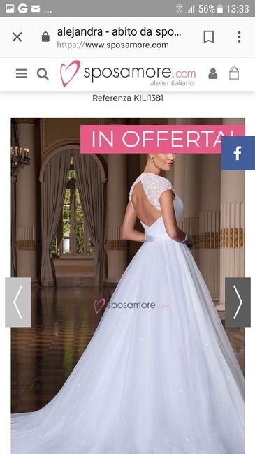 Foto vestito - 2
