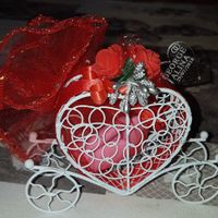 Bomboniere pronte - 1