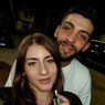 Emanuel