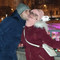 Paolo