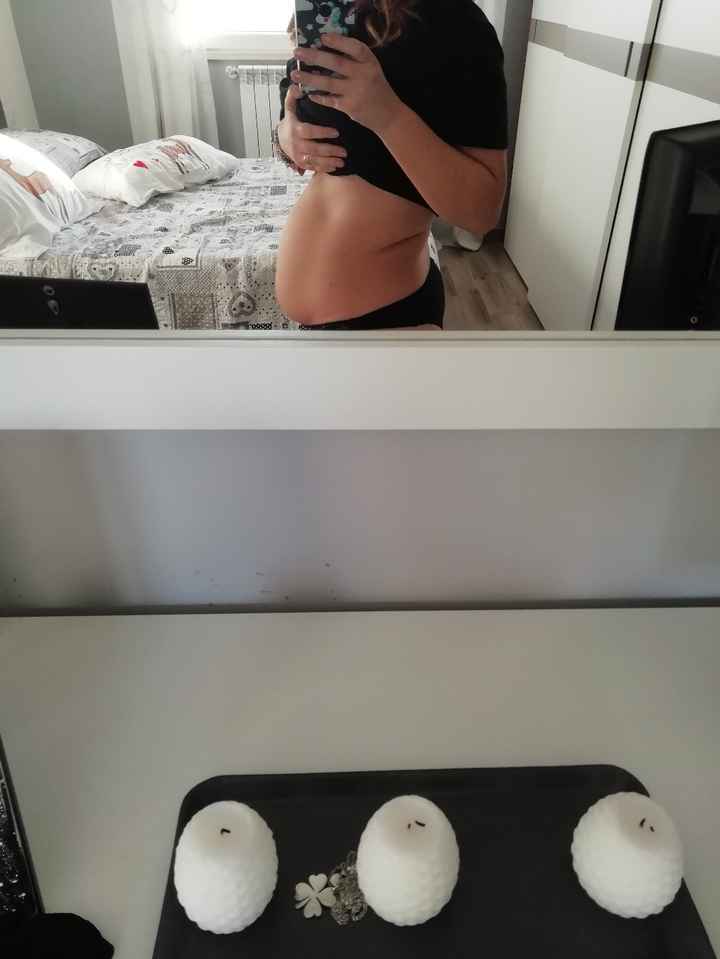 Future mamme novembre 2020 🌞🍁🌷♾ - 1