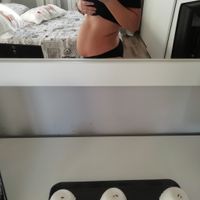 Future mamme novembre 2020 🌞🍁🌷♾ - 1